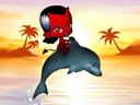 ~~***kamafun***~~